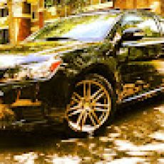 Davy Jones Fishing Company