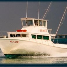 Harold Staples profile photo