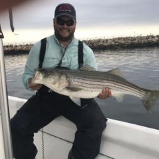 Arthur Cortes profile photo