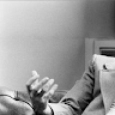 Lake Tahoe Fishing Trips