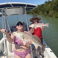 Kenny Brush profile photo