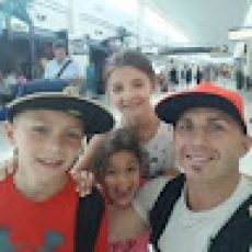 Dreamaker Fishing Charters