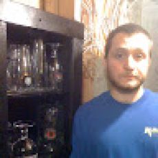 Kieran's Yacht Services