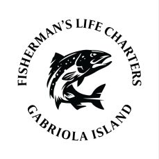 Fisherman's Life Charters profile photo