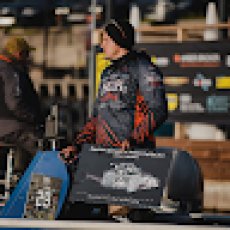 Pescado Adventures – Bertram 38'