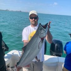 William Forrest profile photo