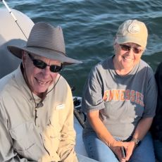 Ketchikan’s Finest Fishing Charters