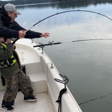 Joe Tompkins profile photo