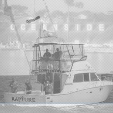 Greg Stewart profile photo