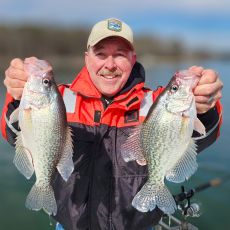 Chris Nichols profile photo