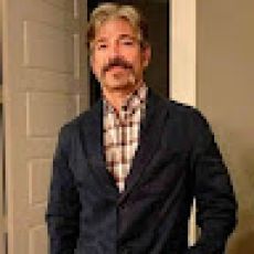 KYS Outdoor Adventures