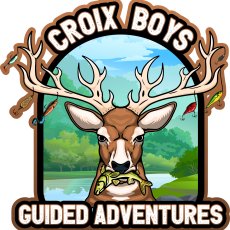 Blue Ice Alaska Charters – Yanichka