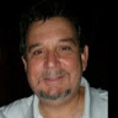 Cape Vincent Bass Fishing Guide