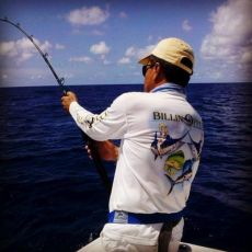 Nelson De La Torre profile photo