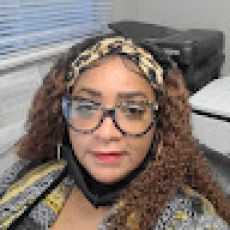 Keep It Reel Fishing And Snorkeling Tours