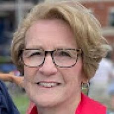 Hundley’s Guide Service (Granbury)