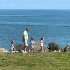 SunSetter Adventure   Ashtabula  Ohio