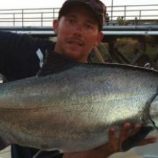 Steve Veloso profile photo