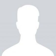 Vaughan Jattan