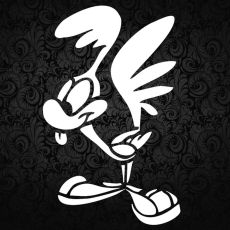 Top Gear Fishing Charters