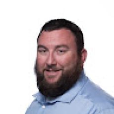 ⭐ Alondra III Sport Fishing • RM