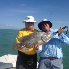 Stacy Mullendore profile photo