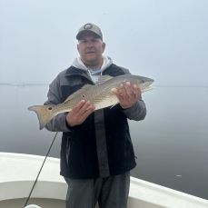 Shennen Holtz profile photo