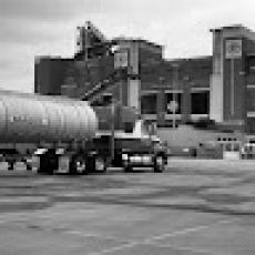 Dan And Laurie Milczski