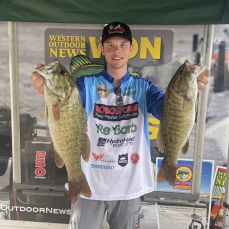 Noah Sanford profile photo