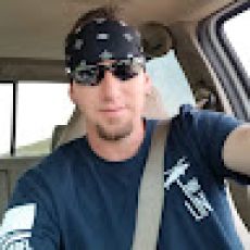 Campbells Fishing Charters