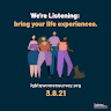 Ocean Life Fishing Charters