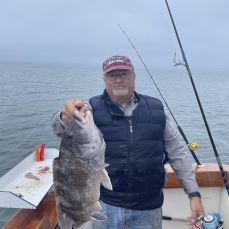 Steve Schambach profile photo