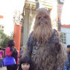 Liberty Sport Fishing