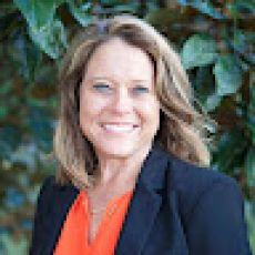 Pelican Sportfishing