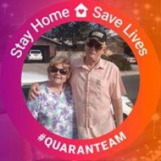 Blue Collar Fishing Charters