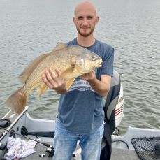 Nasty Charters Jamaica