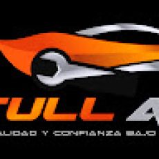 Full Auto