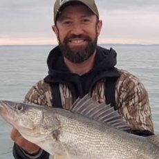 Alex Troyer profile photo