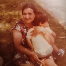 Fish Slayer Charters