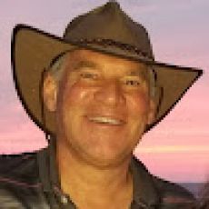 Rob Collett