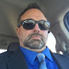 Tim Hammond