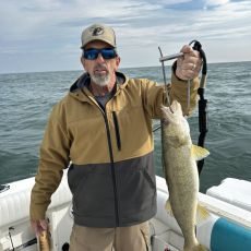 Nicholas Shuler profile photo