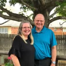 Private Charter Waikiki Deep Sea Fishing