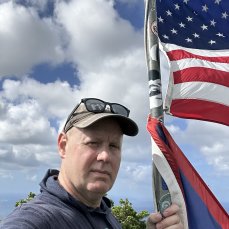 Saltwater Safari Company