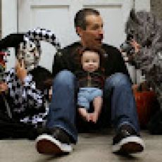 Fishing Charters Of San Diego DOUBLE DOWN