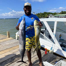 Joseph Price profile photo