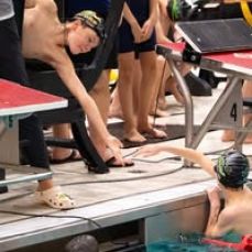 Fish Slayer Fishing – Lake Blue Ridge