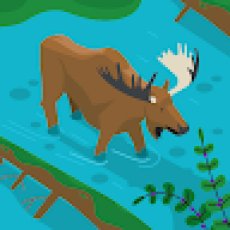 Makin Big Bass Memories