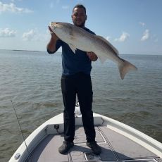 Phillip Turner profile photo