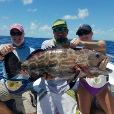 Eric Henkis profile photo